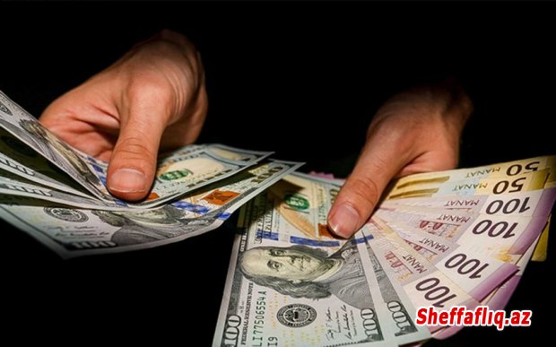Azərbaycan Mərkəzi Bankının valyuta məzənnələri (02.04.2025) Azərbaycan Mərkəzi Bankının valyuta məzənnələri (02.04.2025)