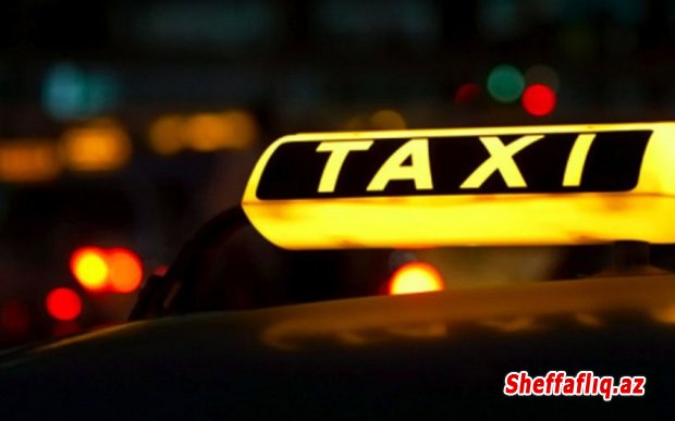 Bakıda itkin düşən qızları evində gizlədən taksi sürücüsü saxlanılıb