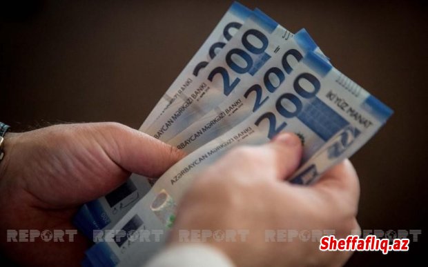 Korrupsiya barədə məlumat verən şəxs və yaxınlarına təzyiq edilməsi qadağan olunub