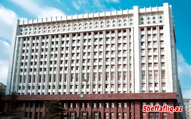 Siyasi partiya nümayəndələri Laçına səfər ediblər