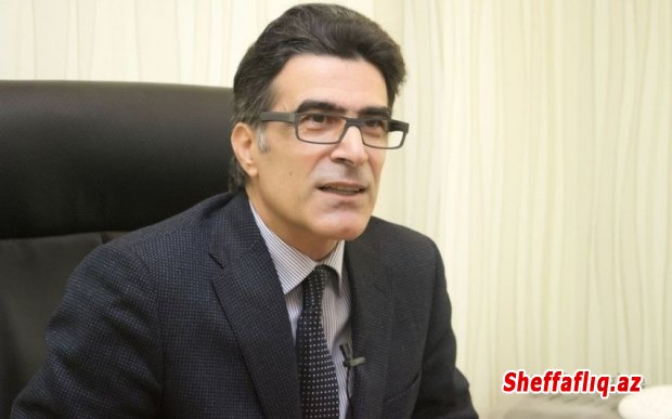 Bəzi sahələrdə 15 yaşınadək uşaqlar əməyə cəlb edilə bilər Bəzi sahələrdə 15 yaşınadək uşaqlar əməyə cəlb edilə bilər