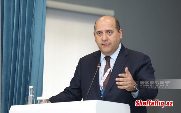 Emin Hüseynov: Füzuli və Ağdam rayonlarında yeni məktəb, bağça tikilir Emin Hüseynov: Füzuli və Ağdam rayonlarında yeni məktəb, bağça tikilir