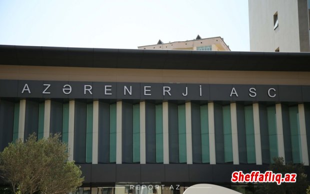 “Azərenerji” ASC-nin Nizamnaməsi təsdiqlənib