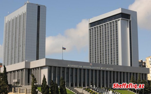Milli Məclisin deputatları IV Antalya Diplomatik Forumunda iştirak edəcəklər Milli Məclisin deputatları IV Antalya Diplomatik Forumunda iştirak edəcəklər