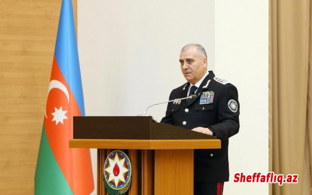 Xidmət rəisi: Əfqanıstanda vəziyyətin gərgin qalmasında pozucu qüvvələrin və terror qruplaşmalarının destruktiv cəhdlərinin qarşısı alınmalıdır Xidmət rəisi: Əfqanıstanda vəziyyətin gərgin qalmasında pozucu qüvvələrin və terror qruplaşmalarının destruktiv cəhdlərinin qarşısı alınmalıdır