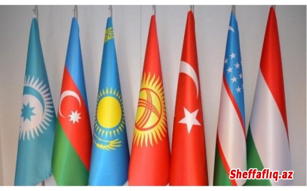 3 May: mübarizə və bayram günü
