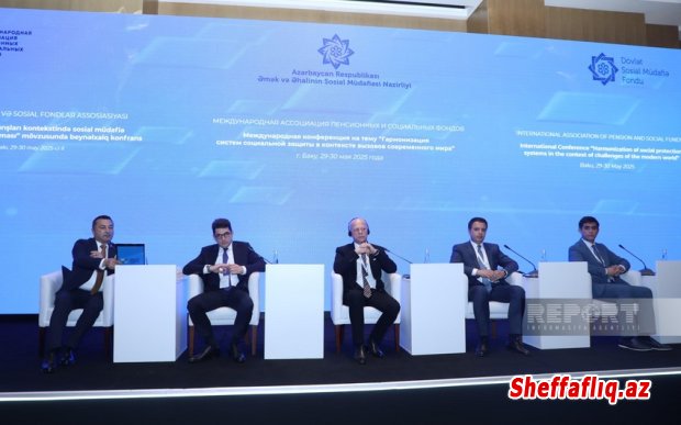 Peşə təhsili üzrə məzunların məşğulluq reytinqi hazırlanır Peşə təhsili üzrə məzunların məşğulluq reytinqi hazırlanır