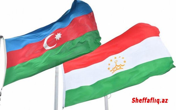 Tacikistanda Azərbaycan Mədəniyyəti Günləri keçirilir Tacikistanda Azərbaycan Mədəniyyəti Günləri keçirilir