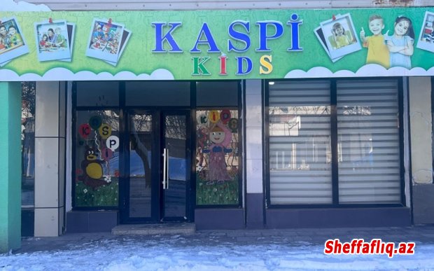 Lənkəranda bağçada uşaqlara göstərilən şiddətlə bağlı araşdırma aparılır
