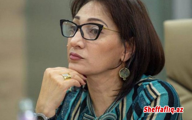 Erməni deputat: Ölkədəki cəzasızlıq yeni, daha çirkin təzahürləra yol açır Erməni deputat: Ölkədəki cəzasızlıq yeni, daha çirkin təzahürləra yol açır