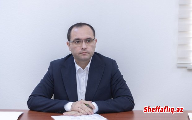 Azərbaycan fermerlərinə subsidiya ödənişi artıb Azərbaycan fermerlərinə subsidiya ödənişi artıb