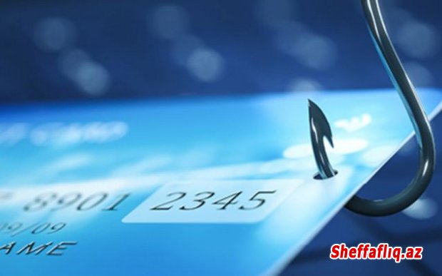MM bank kartlarının talanmasına görə şikayətlərə 24 saat ərzində baxılmasını ilk oxunuşda qəbul edib MM bank kartlarının talanmasına görə şikayətlərə 24 saat ərzində baxılmasını ilk oxunuşda qəbul edib