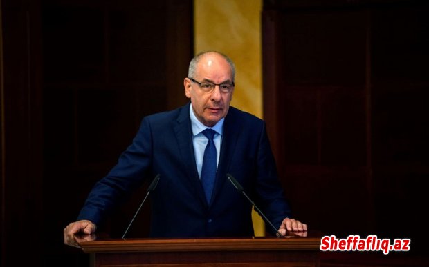 Macarıstanın Prezidenti İlham Əliyevi təbrik edib Macarıstanın Prezidenti İlham Əliyevi təbrik edib