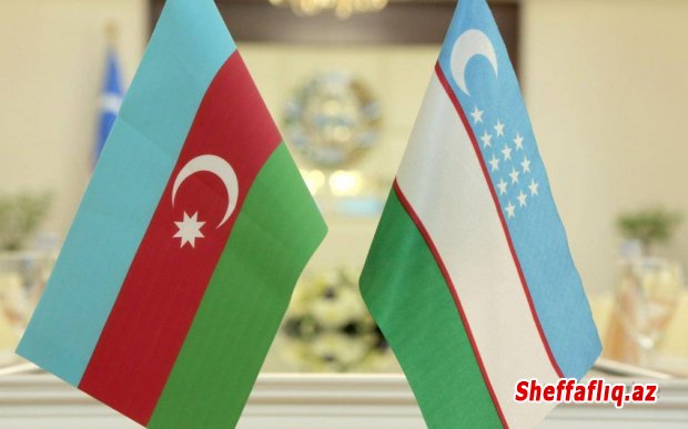 Azərbaycan vətəndaşları üçün Özbəkistana giriş sadələşdiriləcək Azərbaycan vətəndaşları üçün Özbəkistana giriş sadələşdiriləcək