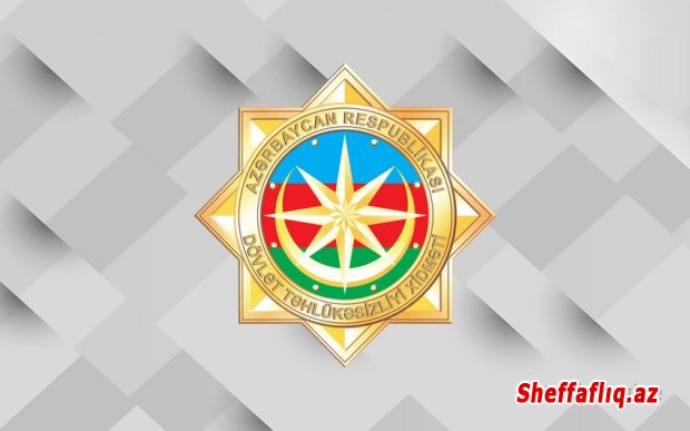 DTX-nin sosial şəbəkə səhifələrində Müstəqillik Gününə həsr olunmuş videoçarx paylaşılıb DTX-nin sosial şəbəkə səhifələrində Müstəqillik Gününə həsr olunmuş videoçarx paylaşılıb