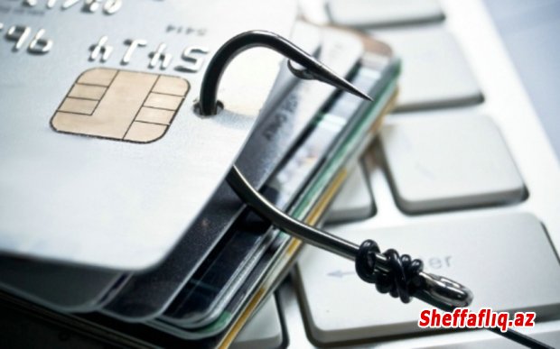 Həftəsonu vətəndaşların bank kartlarından 46 min manatdan çox pul oğurlanıb Həftəsonu vətəndaşların bank kartlarından 46 min manatdan çox pul oğurlanıb