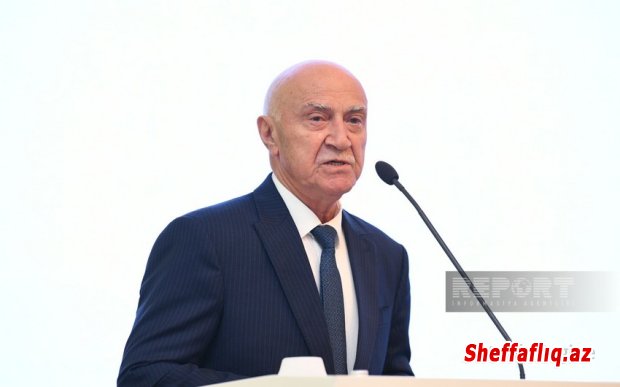 Ələtdə inşa olunan hava limanından sərnişindaşıma üçün də istifadə olunacaq Ələtdə inşa olunan hava limanından sərnişindaşıma üçün də istifadə olunacaq