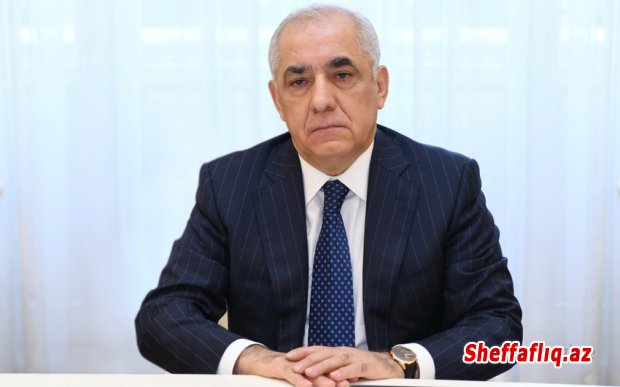 Belarusda Azərbaycan Mədəniyyət Günləri keçiriləcək