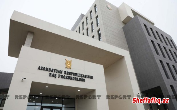 Beynəlxalq axtarışa verilmiş daha 4 şəxs Rusiyadan Azərbaycana ekstradisiya edilib Beynəlxalq axtarışa verilmiş daha 4 şəxs Rusiyadan Azərbaycana ekstradisiya edilib