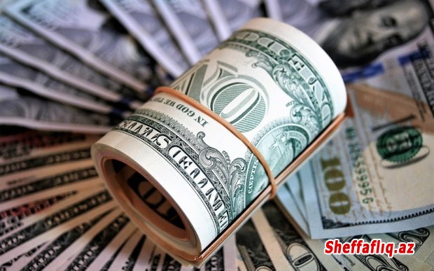 Azərbaycan Mərkəzi Bankının valyuta məzənnələri Azərbaycan Mərkəzi Bankının valyuta məzənnələri