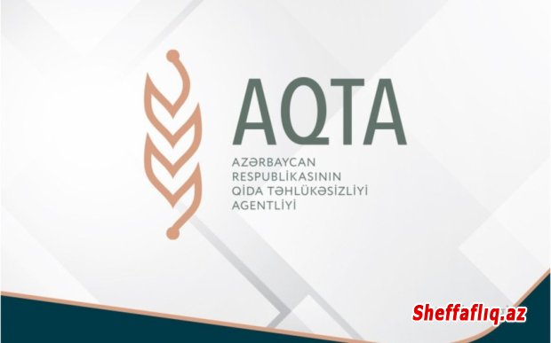 AQTA: 230-dan çox kimyəvi-toksiki maddənin idxalı və istifadəsi qadağan edilib AQTA: 230-dan çox kimyəvi-toksiki maddənin idxalı və istifadəsi qadağan edilib