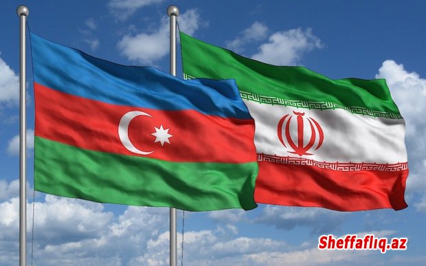 Yaxın zamanda Tehran və Təbrizdən Bakıya birbaşa aviareyslərin açılması gözlənilir. Yaxın zamanda Tehran və Təbrizdən Bakıya birbaşa aviareyslərin açılması gözlənilir.