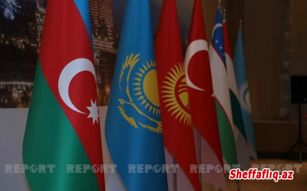 TDT Dövlət Başçıları Şurasının qeyri-rəsmi iclasında Əfqanıstan bəyannaməsi qəbul ediləcək TDT Dövlət Başçıları Şurasının qeyri-rəsmi iclasında Əfqanıstan bəyannaməsi qəbul ediləcək