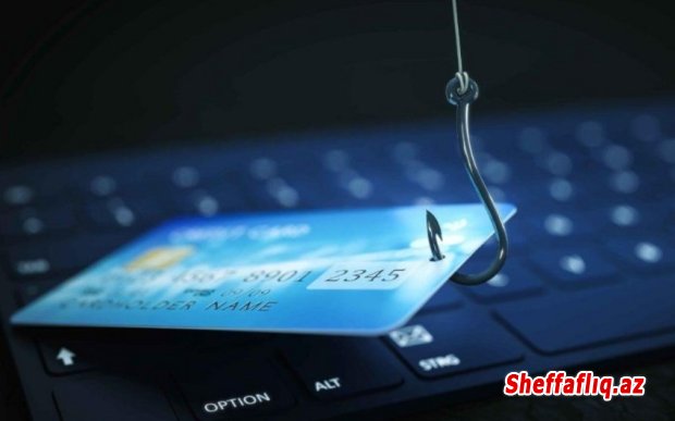 Ötən gün vətəndaşların bank kartlarından 13 min 500 manat kiber üsulla oğurlanıb Ötən gün vətəndaşların bank kartlarından 13 min 500 manat kiber üsulla oğurlanıb