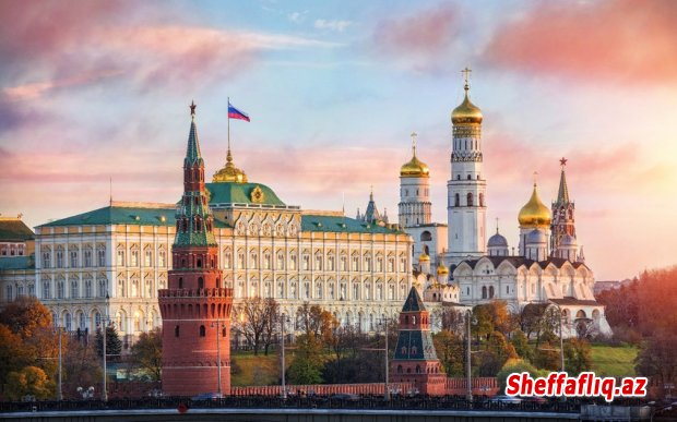 Moskva Avropanın Rusiya ilə münasibətləri canlandırmaq istəyini müşahidə etmir. Moskva Avropanın Rusiya ilə münasibətləri canlandırmaq istəyini müşahidə etmir.