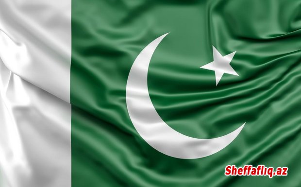 Pakistan hökuməti və ordusu Hindistana hücumun səbəblərini açıqlayıb Pakistan hökuməti və ordusu Hindistana hücumun səbəblərini açıqlayıb