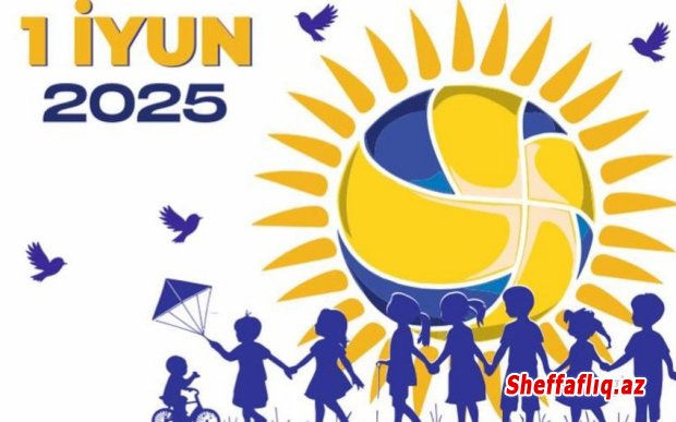 İyunun 1-də Dənizkənarı Milli Park ərazisində voleybol festivalı keçiriləcək. İyunun 1-də Dənizkənarı Milli Park ərazisində voleybol festivalı keçiriləcək.