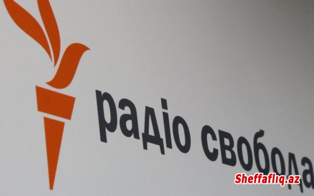 Aİ “Azadlıq Radiosu”na 5,5 milyon avro ayırıb Aİ “Azadlıq Radiosu”na 5,5 milyon avro ayırıb