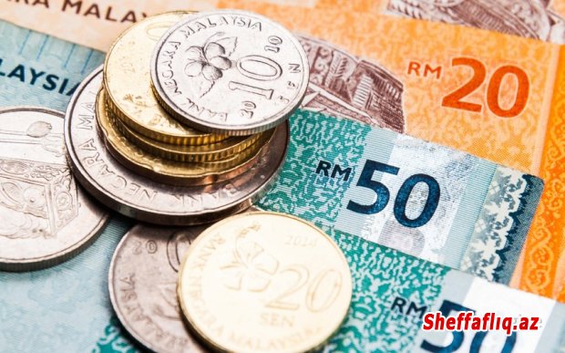 Azərbaycan Mərkəzi Bankının valyuta məzənnələri (27.05.2025) Azərbaycan Mərkəzi Bankının valyuta məzənnələri (27.05.2025)