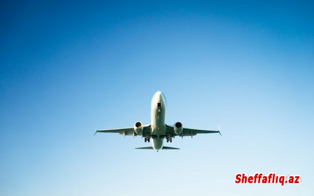 Azərbaycan və İran Təbriz-Bakı-Təbriz aviareysinin bərpasını müzakirə edir= Azərbaycan və İran Təbriz-Bakı-Təbriz aviareysinin bərpasını müzakirə edir=