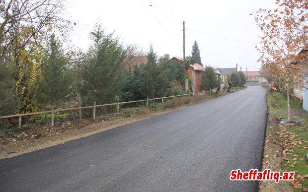 Göytəpə şəhərinin Baş planı təsdiqlənib Göytəpə şəhərinin Baş planı təsdiqlənib