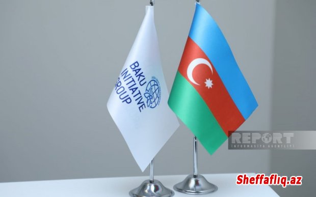 Romada BTQ-nin təşəbbüsü ilə Korsikaya həsr olunmuş konfrans keçiriləcək Romada BTQ-nin təşəbbüsü ilə Korsikaya həsr olunmuş konfrans keçiriləcək