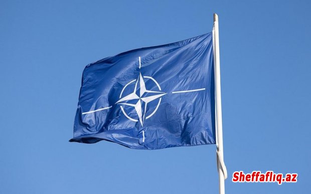 NATO Norveçin şimalında alyansın hava əməliyyatlarını idarəetmə mərkəzi yaradacaq. NATO Norveçin şimalında alyansın hava əməliyyatlarını idarəetmə mərkəzi yaradacaq.