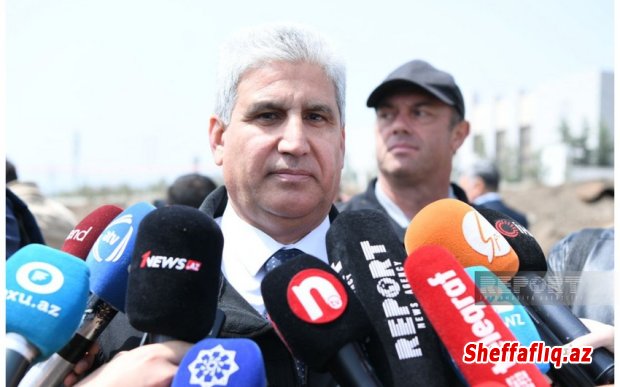 Ermənistanın təcavüzü nəticəsində 3 min 990 itkin düşmüş şəxs qeydiyyata alınıb, 170-nin taleyinə aydınlıq gətirilib Ermənistanın təcavüzü nəticəsində 3 min 990 itkin düşmüş şəxs qeydiyyata alınıb, 170-nin taleyinə aydınlıq gətirilib