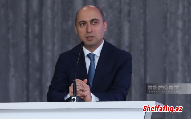 Xankəndidə ikinci məktəb açılacaq Xankəndidə ikinci məktəb açılacaq