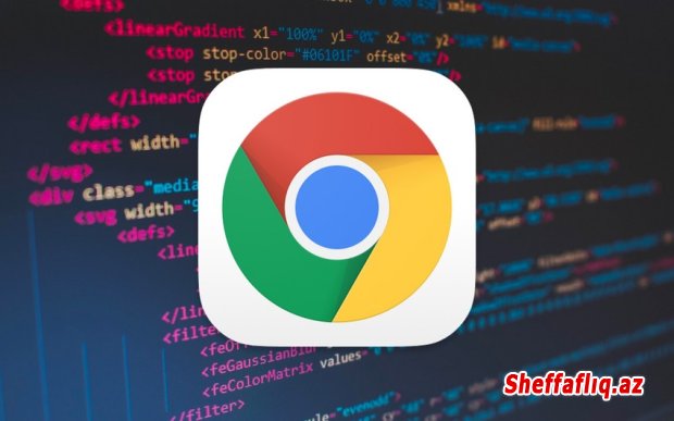 “Google” Azərbaycandakı bazar payını itirməkdə davam edir