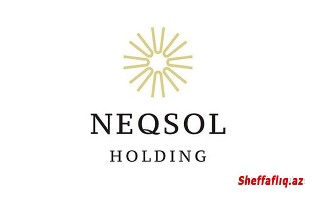 “NEQSOL Holding” şəhid ailələrinə və qazilərə dəstəyini davam etdirir “NEQSOL Holding” şəhid ailələrinə və qazilərə dəstəyini davam etdirir