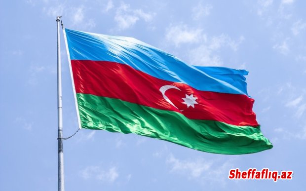 Azərbaycan "İnterviziya" beynəlxalq müsabiqəsində iştirak edəcək