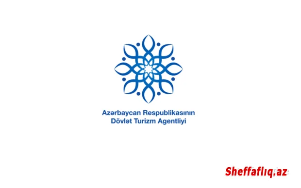 Dövlət Turizm Agentliyinin elan etdiyi qrant müsabiqəsinin qalibləri açıqlanıb Dövlət Turizm Agentliyinin elan etdiyi qrant müsabiqəsinin qalibləri açıqlanıb