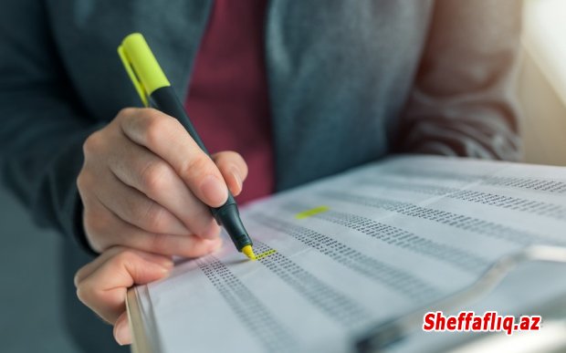 Azərbaycanda 10 sığorta agentinin lisenziyası ləğv edilib Azərbaycanda 10 sığorta agentinin lisenziyası ləğv edilib