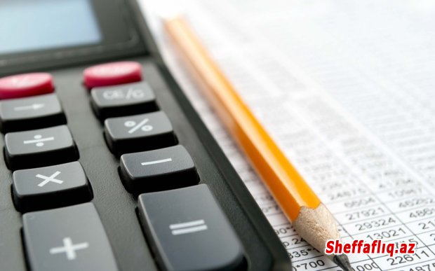 Azərbaycandakı investisiya şirkətlərinin balans kapitalının məbləğinə görə renkinqi (01.01.2025) Azərbaycandakı investisiya şirkətlərinin balans kapitalının məbləğinə görə renkinqi (01.01.2025)