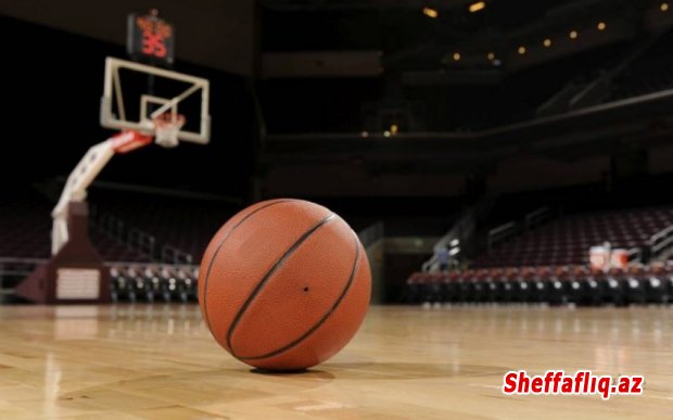 Azərbaycanın basketbol millisi Türkiyədə təlim-məşq toplanışı keçəcək Azərbaycanın basketbol millisi Türkiyədə təlim-məşq toplanışı keçəcək