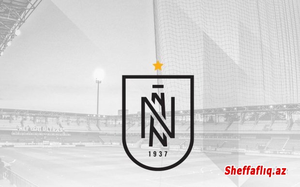 “Neftçi” klubu daha iki futbolçu ilə yolları ayırıb. “Neftçi” klubu daha iki futbolçu ilə yolları ayırıb.