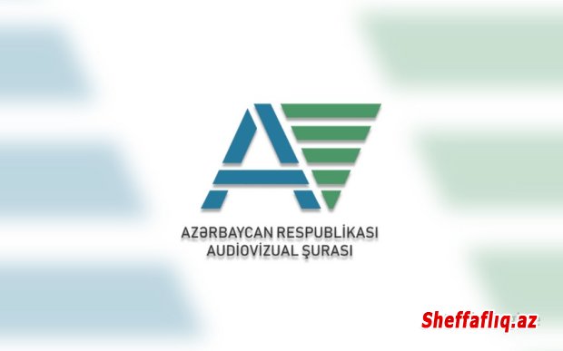 Audiovizual Şura: Media məzmun yaradıcılarının gender həssaslığının artırılmasına ehtiyac var Audiovizual Şura: Media məzmun yaradıcılarının gender həssaslığının artırılmasına ehtiyac var