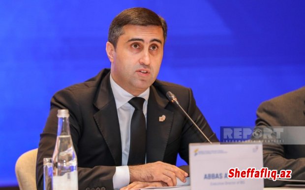 BTQ-nin icraçı direktoru: Dənizaşırı ərazilərin öz müstəqilliklərini qazanacaqlarına inanırıq