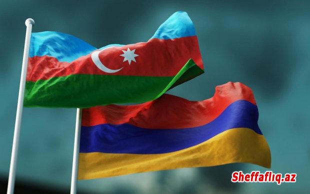 Azərbaycanın və Ermənistanın itkin düşmüş şəxslər üzrə dövlət komissiyalarının nümayəndələri arasında görüş keçirilib